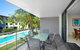 Baden 77 - Rainbow Shores, Pools, Outdoor Spa, Walk To Beach - thumb 0