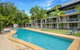 Baden 77 - Rainbow Shores, Pools, Outdoor Spa, Walk To Beach - thumb 3