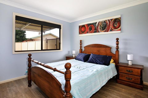 Bahia - Pet-Friendly - 10 Min Walk To Bay - Tourism Gold Coast 2