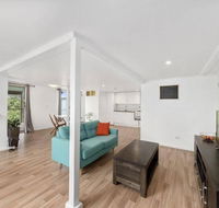 Bailey House - Tourism Gold Coast