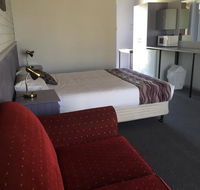 Bakery Park Motor Inn - Tourism Gold Coast