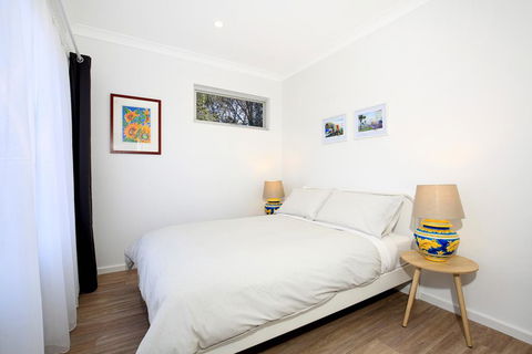 Balena @ Culburra - Pet Friendly - 1 Min Walk To Beach - Tourism Gold Coast 3