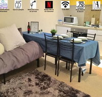 Balfours in Adelaide CBD - Tourism Gold Coast