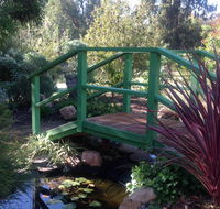 Balingup Jalbrook Cottages - Tourism Gold Coast