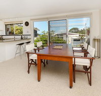Ballantrae 8 - Sawtell NSW - Gold Coast