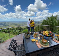 Balmoral 575 - Tourism Gold Coast