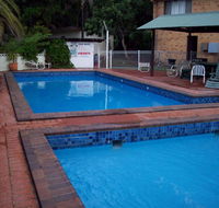 Banana Coast Caravan Park - Tourism Gold Coast