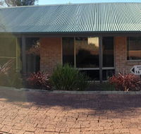 Bandicoot Retreat - Tourism Gold Coast