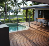 Banfields Retreat - Tourism Gold Coast