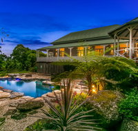 Bangalla - Gold Coast