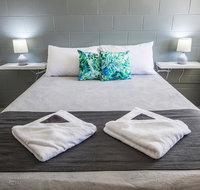 Banjo Paterson Motor Inn - Gold Coast