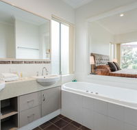 Banksia  Cosy Corner - Tourism Gold Coast