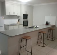 Banksia and Acacia Apartments - Tourism Gold Coast