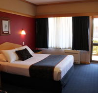 Banksia Motel - Tourism Gold Coast