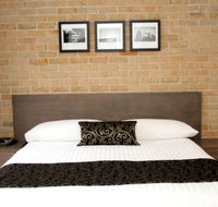 Banna Suites Apartments - Gold Coast