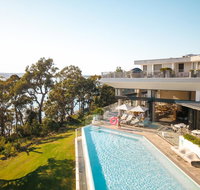 Bannisters Port Stephens - Tourism Gold Coast