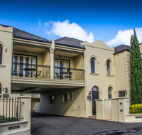 Banyan Place - Tourism Gold Coast