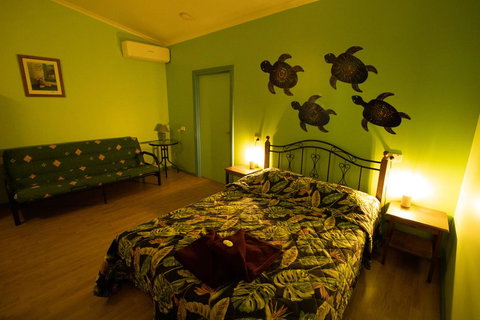 Banyan Tree - Gold Coast 3