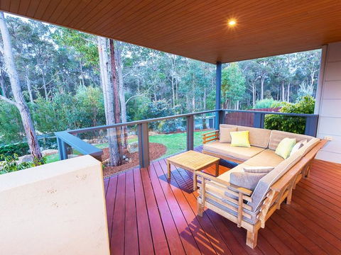 Banyandah - Tourism Gold Coast 3