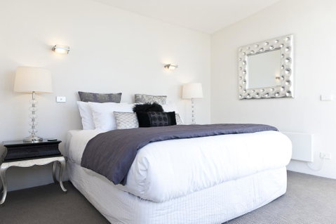 Baragoola Retreat - Tourism Gold Coast 3