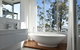Baragoola Retreat - thumb 2