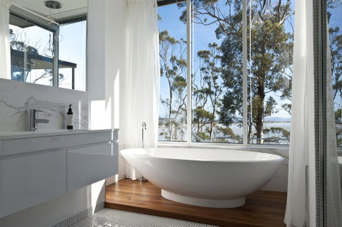Baragoola Retreat - Tourism Gold Coast 2