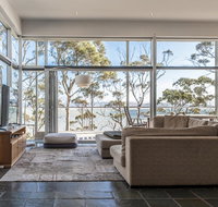 Baragoola Retreat - Tourism Gold Coast