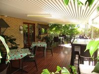 Book Barcaldine Accommodation Vacations Tourism Gold Coast Tourism Gold Coast