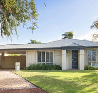 Barefoot Bungalow - Tourism Gold Coast