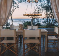 Barellen Beach House - Tourism Gold Coast