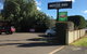 Bargo Motor Inn - thumb 3