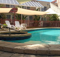 Barham Bridge Motor Inn - Tourism Gold Coast