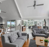 Baringa - Noosa Hinterland - Tourism Gold Coast