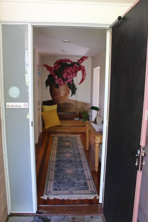 Baringa Villa - Tourism Gold Coast 3