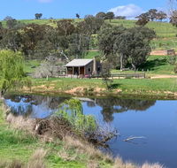 Baroona Cottage - Gold Coast