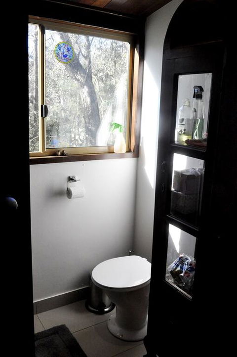 Barrabup Sanctuary BirdHide - Tourism Gold Coast 3