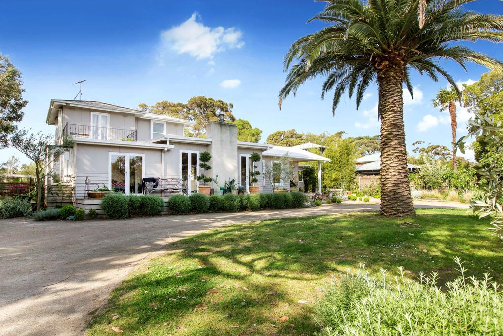Pickanjinnie ACT Tourism Gold Coast