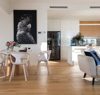 Barwidgee - Gold Coast