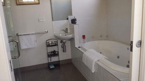 Bass Coast Country Cottages - Tourism Gold Coast 3