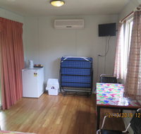 Batchelor Holiday Park - Gold Coast