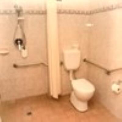 Bathurst Heritage Motor Inn - Tourism Gold Coast 3