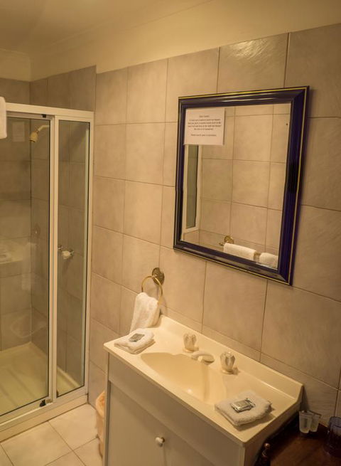 Battery Point Manor - Tourism Gold Coast 3