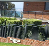 Baudin House - Tourism Gold Coast