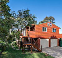 Bawley Point Accommodation - Tourism Gold Coast