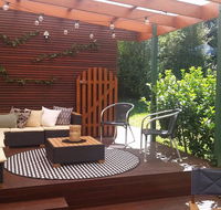 Bawley Point Accomodation - Tourism Gold Coast