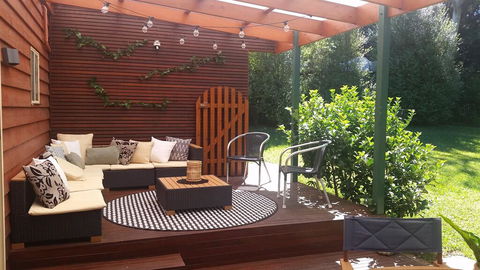 Bawley Point Accomodation - Tourism Gold Coast 0