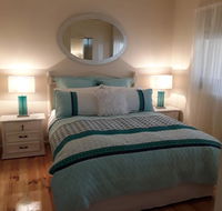 Bay Bell Cottage - Tourism Gold Coast