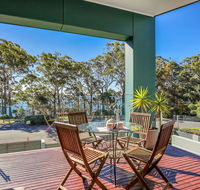 Bay Breeze By Jervis Bay Rentals - Tourism Gold Coast
