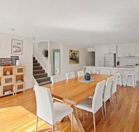 Bay Breeze Retreat - Tourism Gold Coast