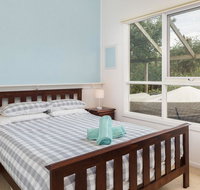 Bay Cottage - Tourism Gold Coast